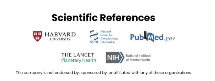 HorseWood scientific references information